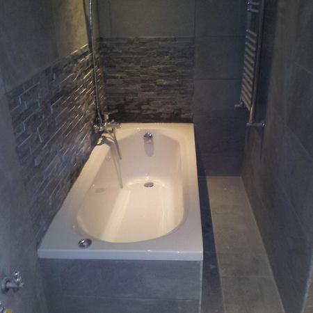 Hotel Sweet Corso 24 Rom Exterior foto